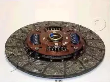 japko-80909