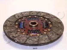 japko-80909