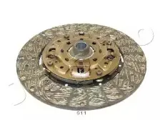japko-80911