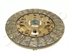 japko-80911