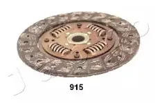 japko-80915