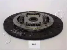japko-80983