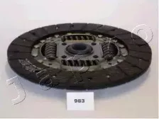 japko-80983