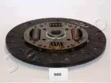 japko-80985