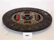 japko-80985