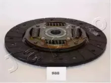 japko-80988