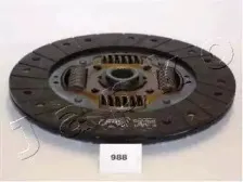 japko-80988