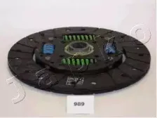 japko-80989
