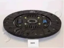 japko-80989