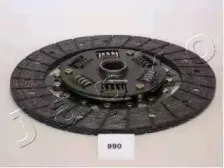japko-80990