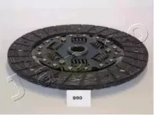 japko-80990