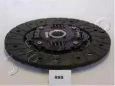 japko-80995
