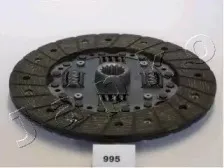 japko-80995