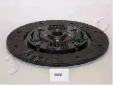 japko-80996