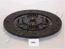 japko-80996