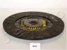 japko-80h00