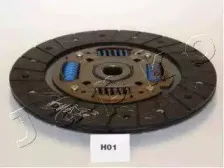 japko-80h01