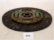 japko-80h10