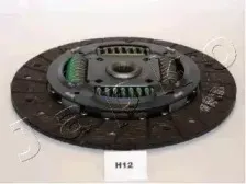 japko-80h12