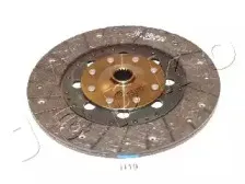 japko-80h19