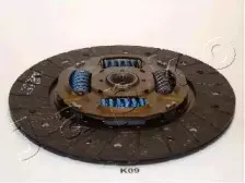 japko-80k09