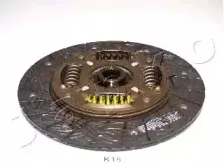 japko-80k15