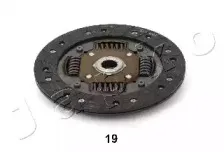 japko-80k19