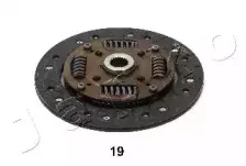 japko-80k19