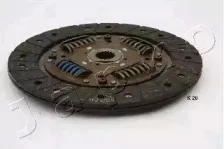 japko-80k20