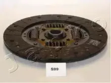 japko-80s99