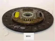japko-80w00