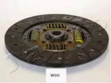 japko-80w00