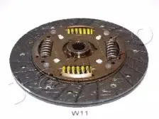 japko-80w11