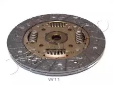 japko-80w11