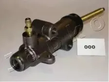 japko-85000