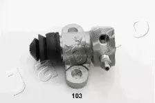 japko-85103