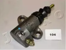 japko-85104