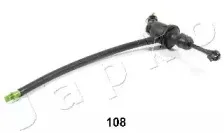 japko-85108
