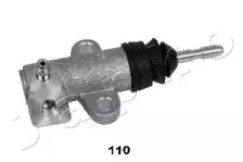 japko-85110