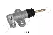 japko-85113