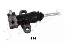 japko-85114
