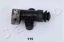 japko-85115