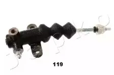 japko-85119