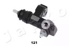 japko-85121