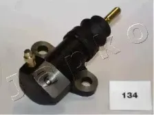 85134 JAPKO