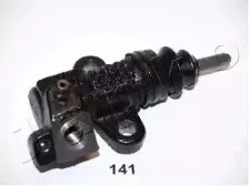 japko-85141