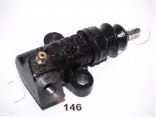 japko-85146