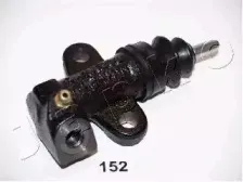 japko-85152