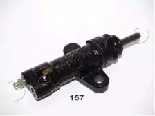 japko-85157
