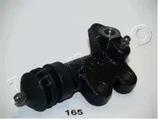 japko-85165